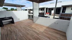 Alana (D28), Terrace #594148681